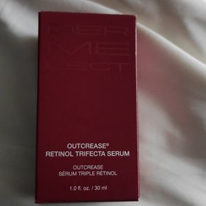 Dermelect Cosmeceuticals